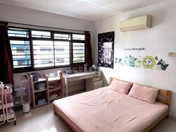 Blk 691A Choa Chu Kang Crescent (Choa Chu Kang), HDB 4 Rooms #631476251